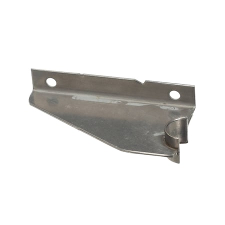 American Dish Service BRACKET, LEVER ARM SUPPORT 7 085-6707